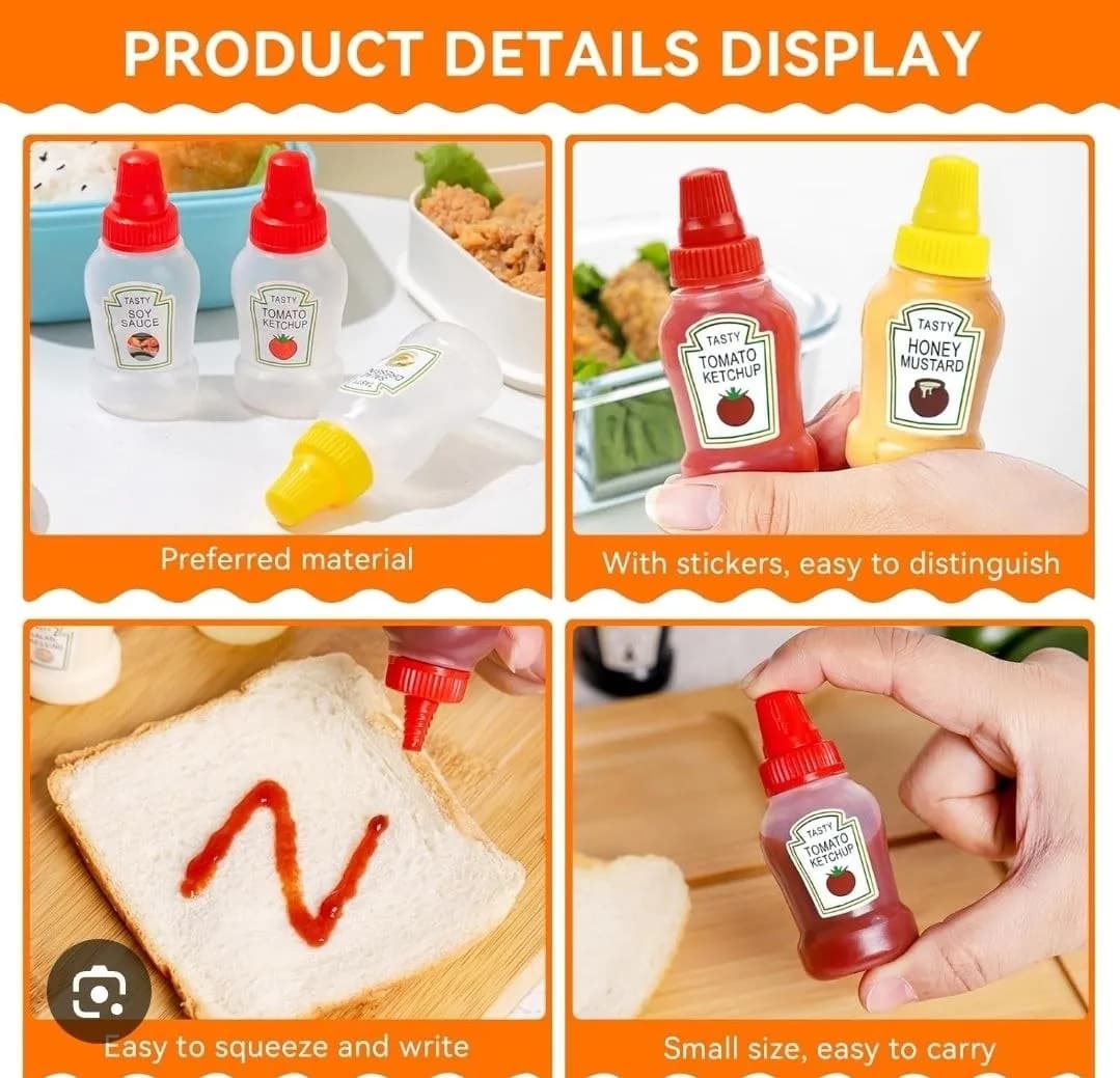 product_photo_2