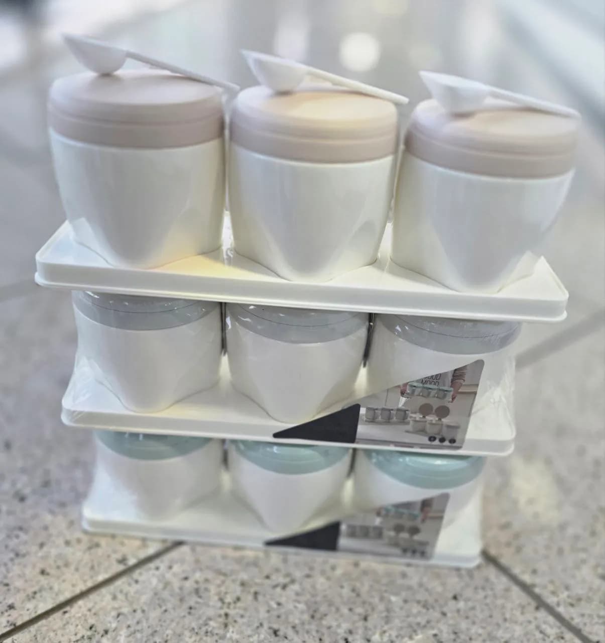 product_photo_2