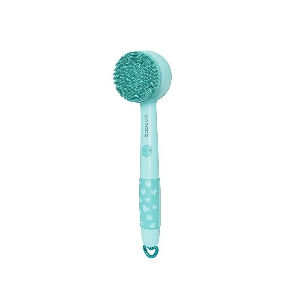 product_photo_5