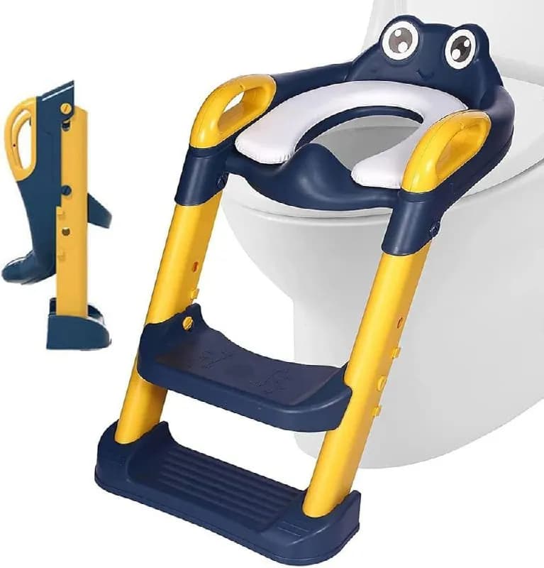product_photo_3