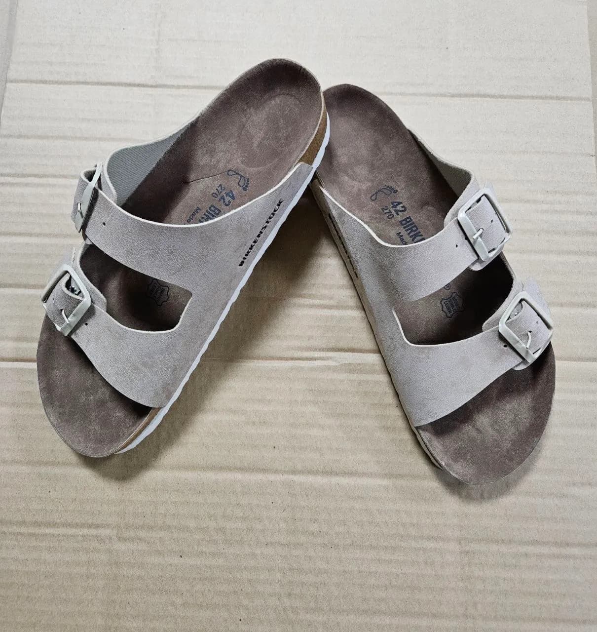 product_photo_3