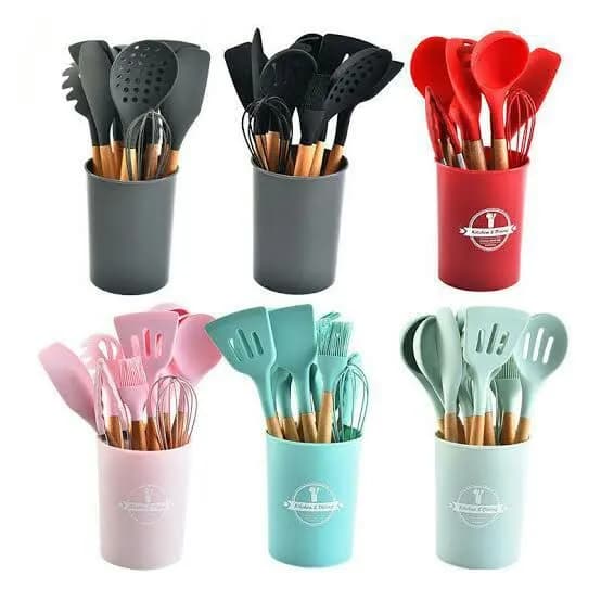 product_photo_3