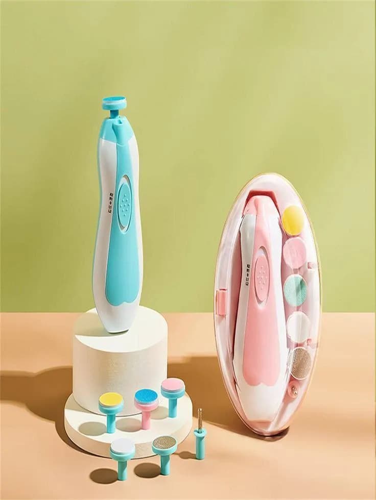 product_photo_0