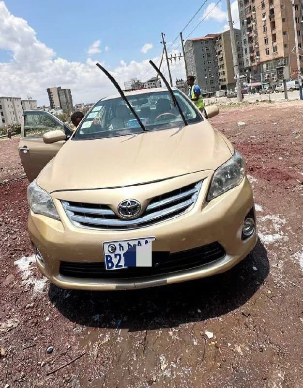 product_photo_4