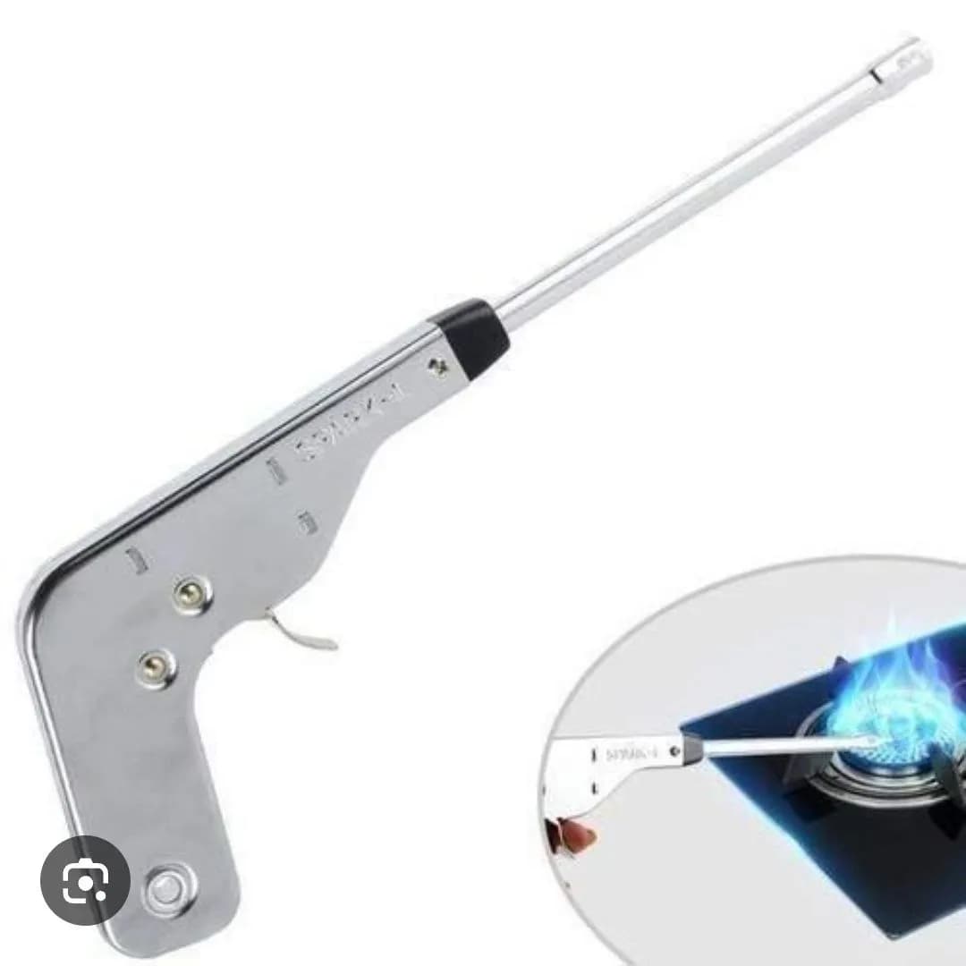product_photo_3