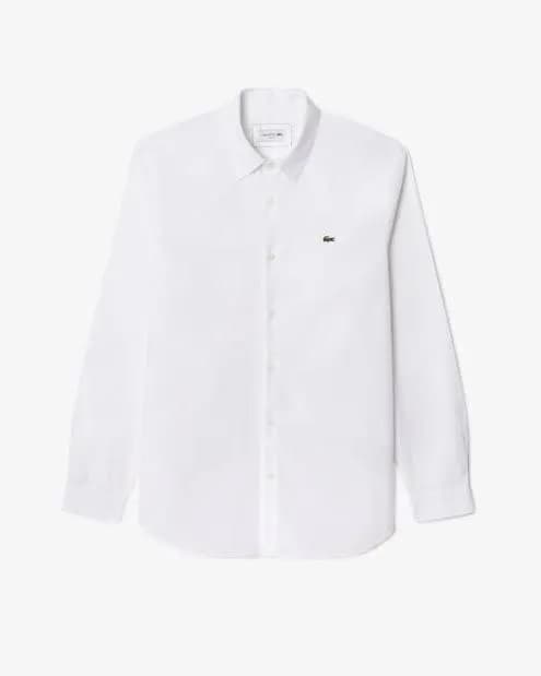 product_photo_3
