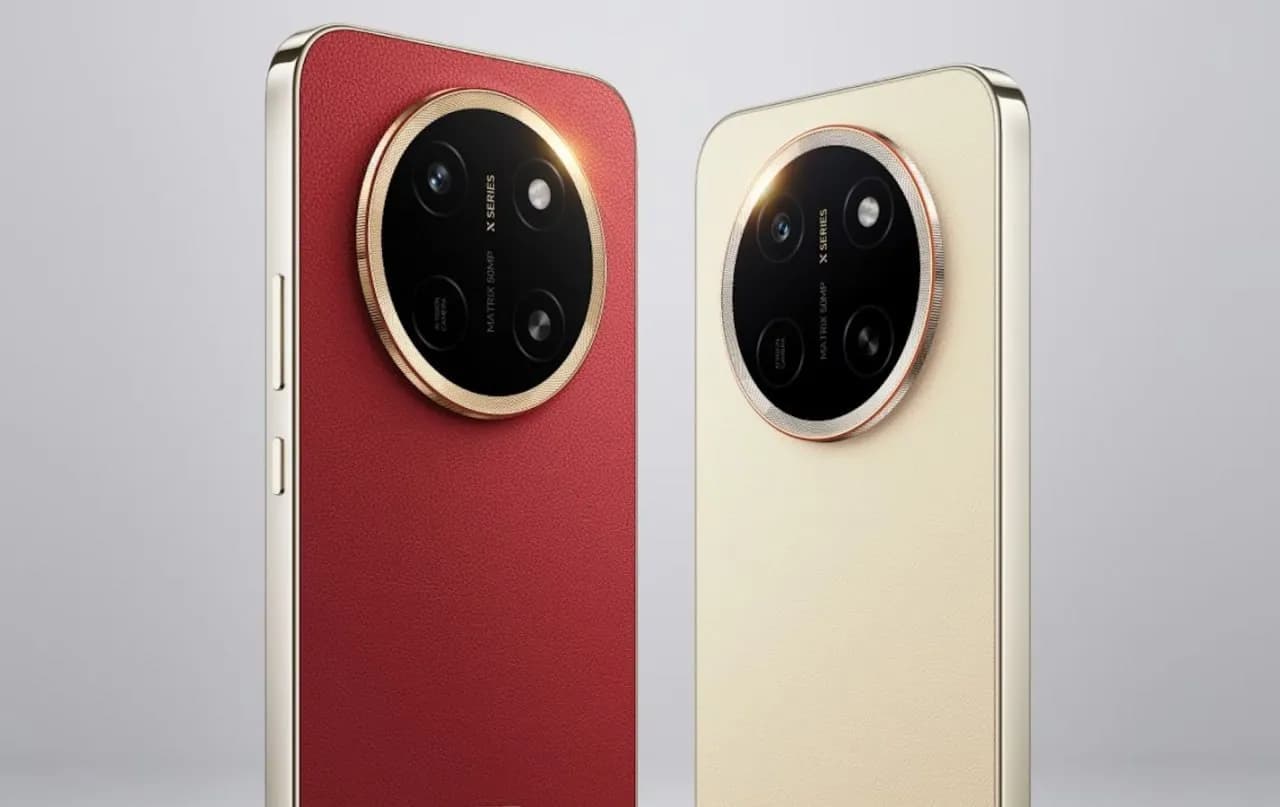 product_photo_2