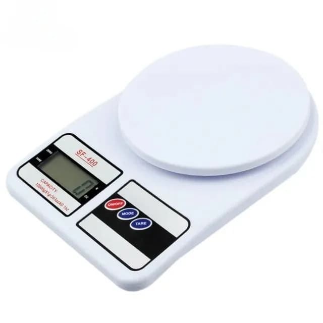 product_photo_3