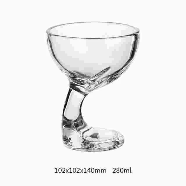 product_photo_2