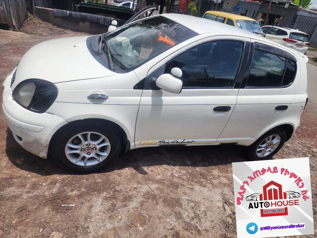 product_photo_0