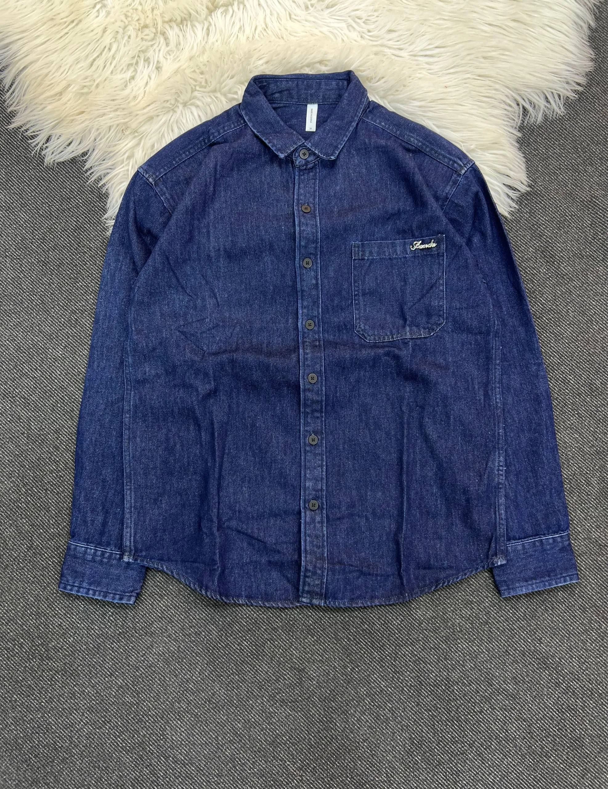product_photo_1