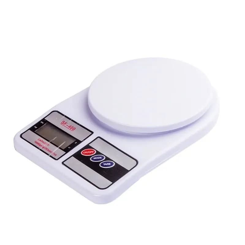 product_photo_5