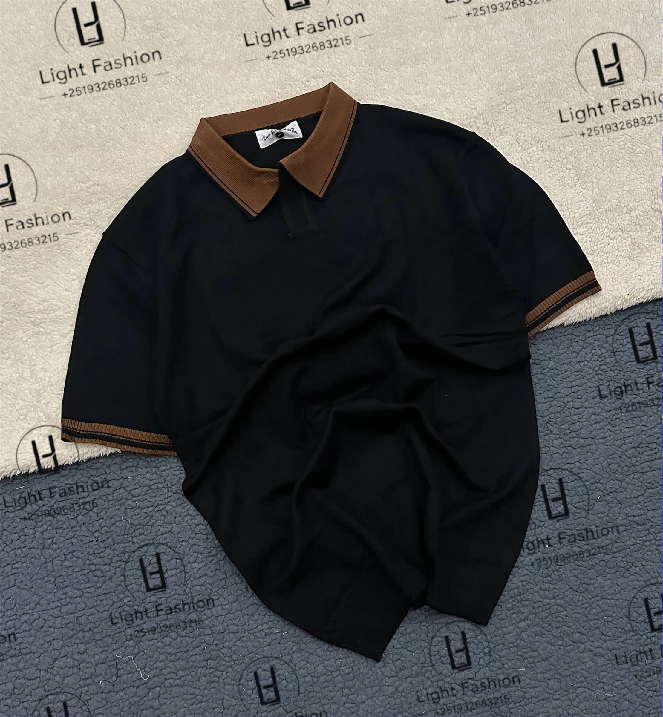product_photo_3