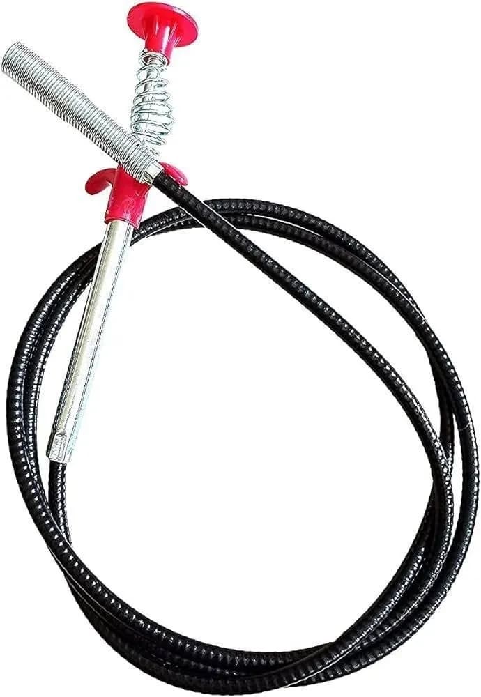 product_photo_3
