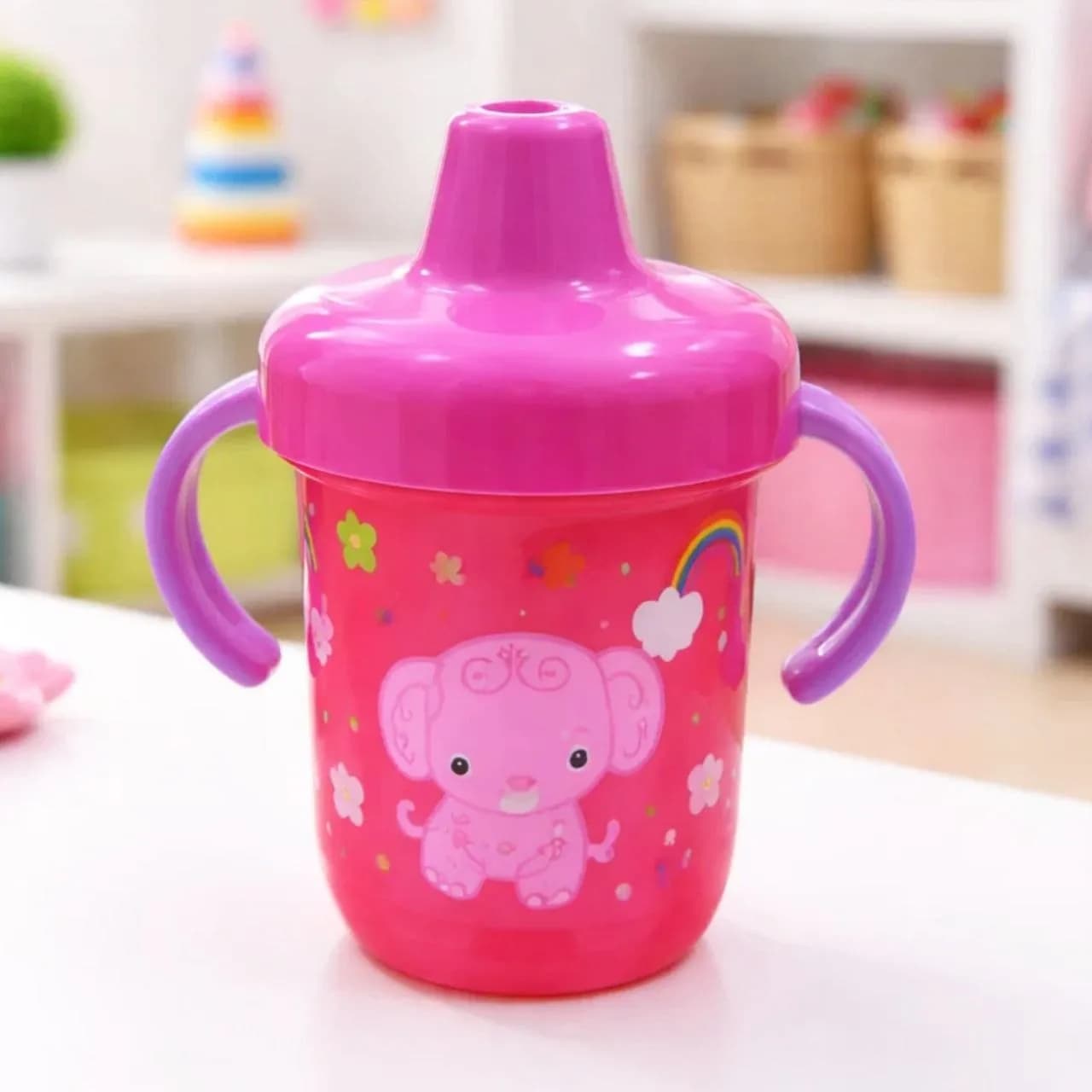 product_photo_2
