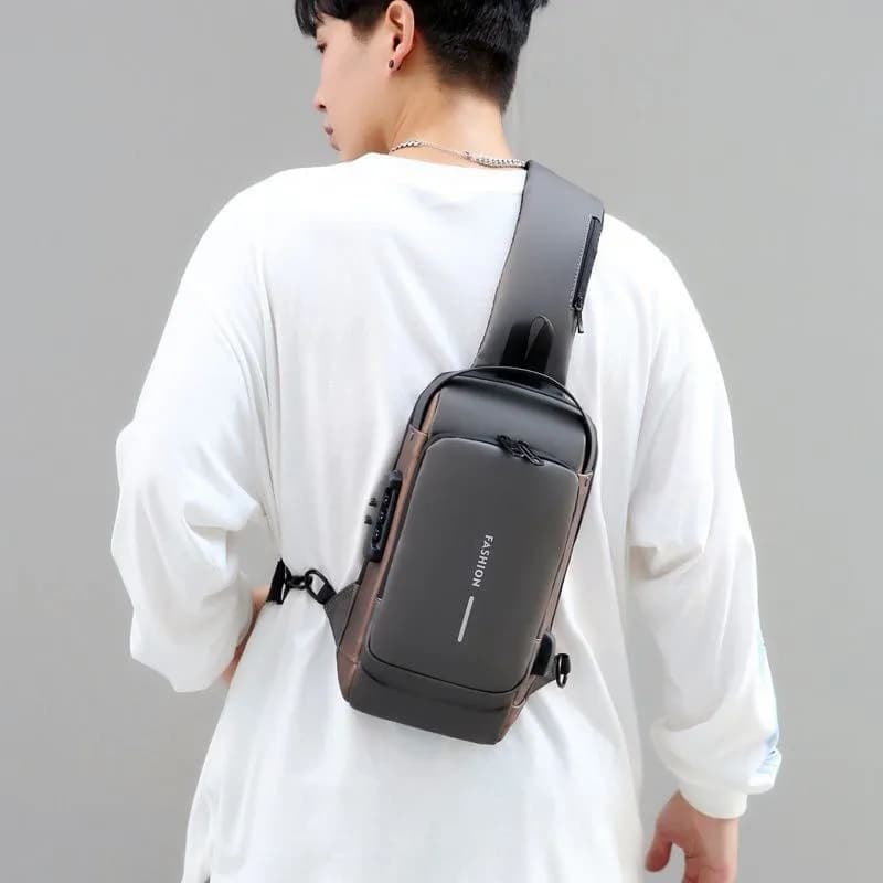 product_photo_1