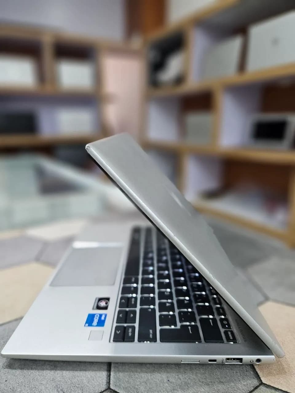 product_photo_2