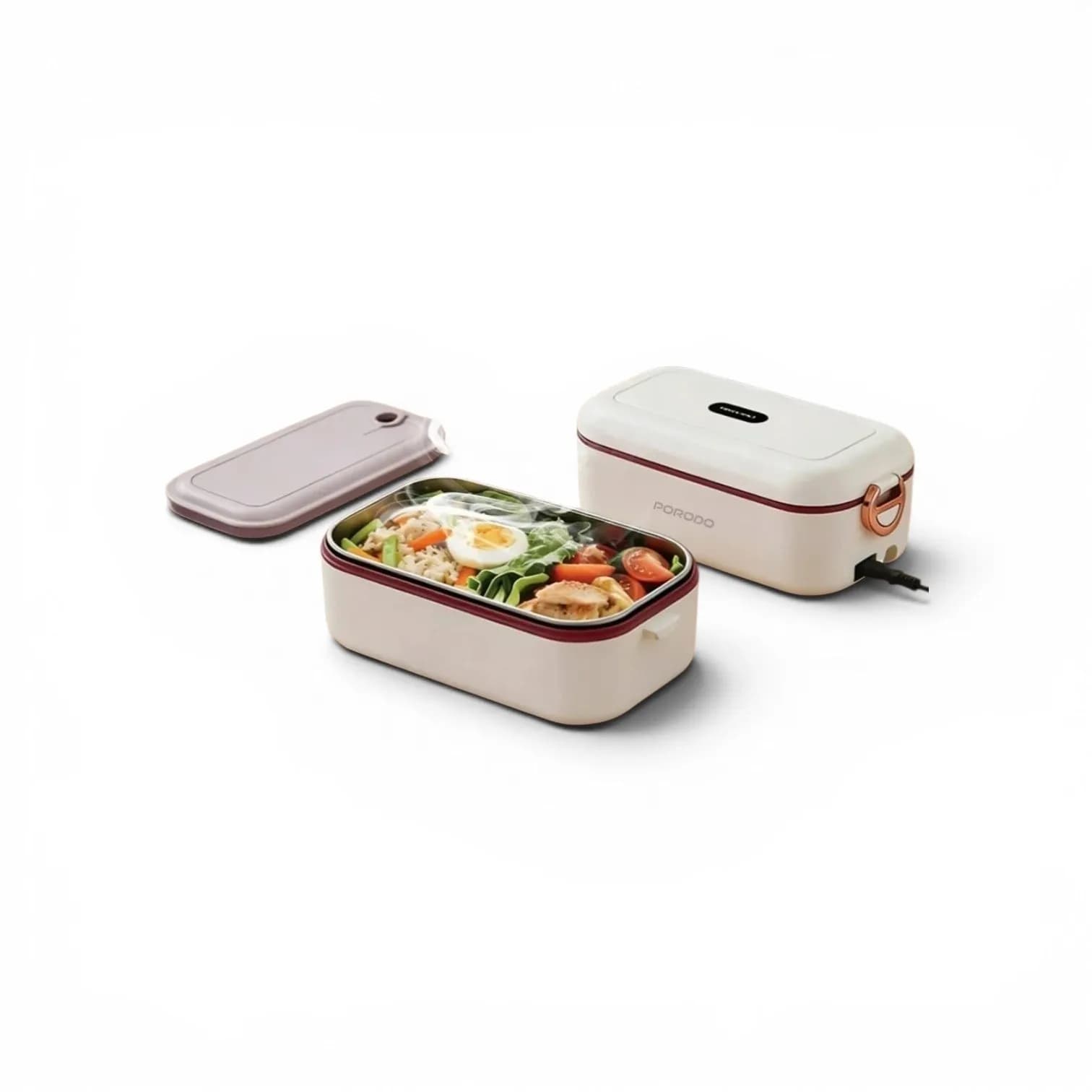 product_photo_1