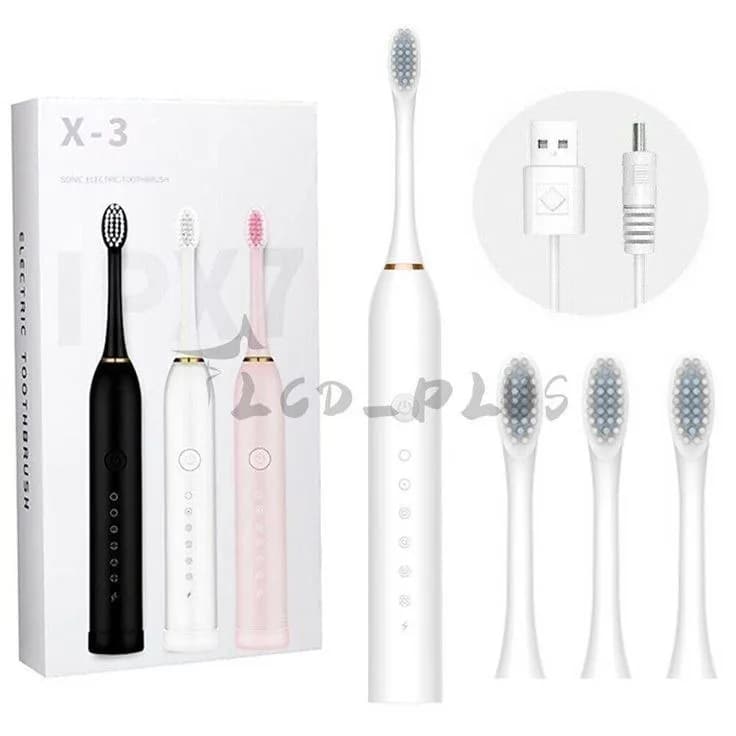 product_photo_2
