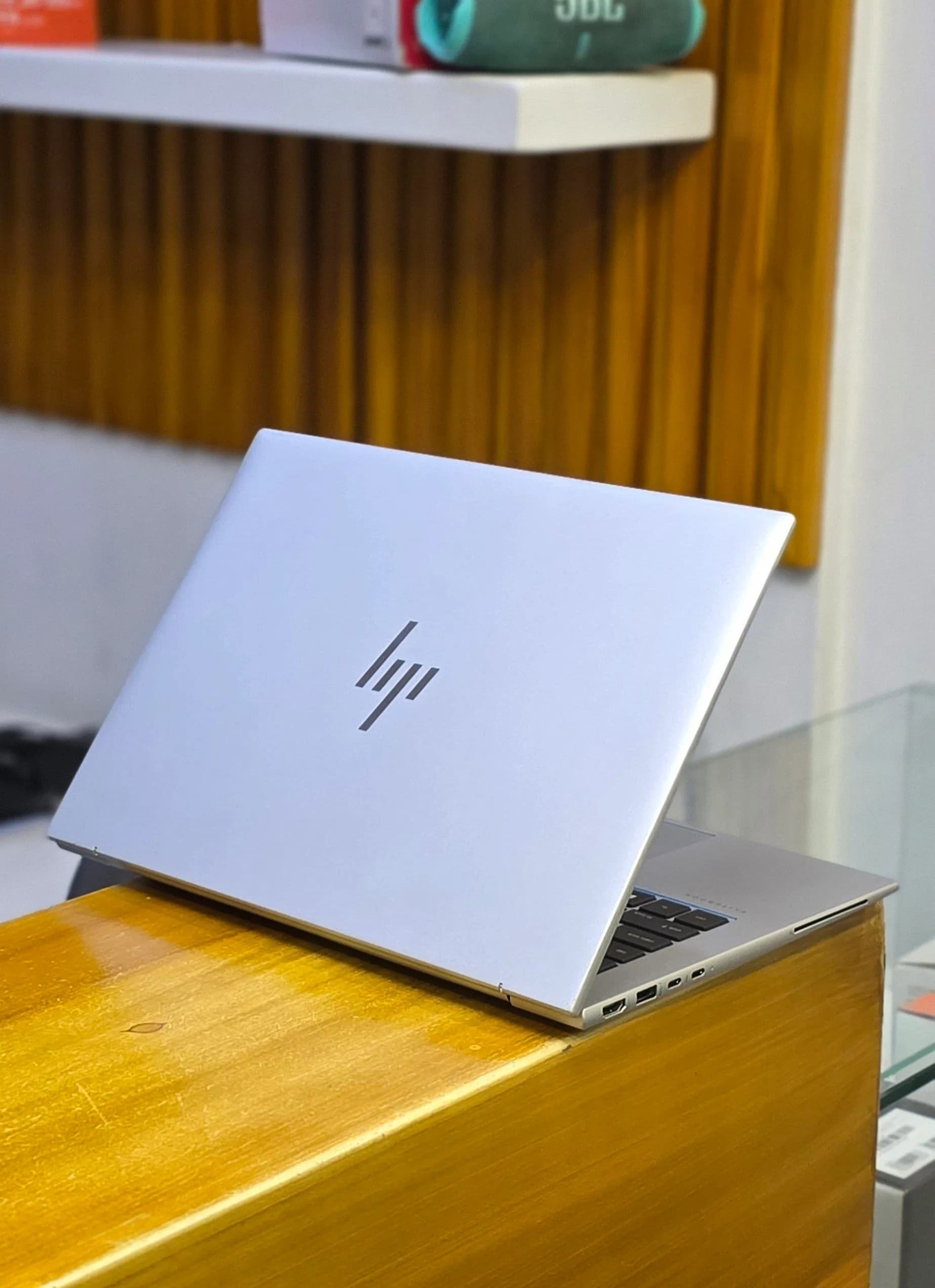 product_photo_3
