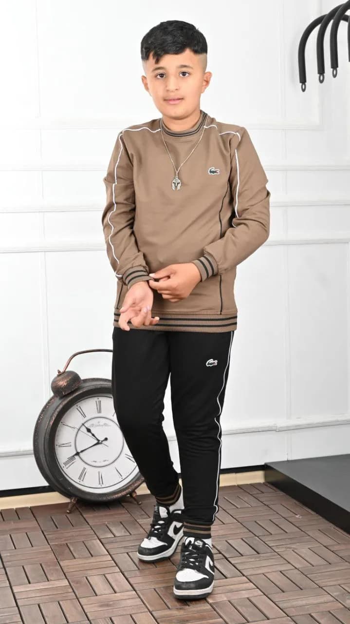 product_photo_2