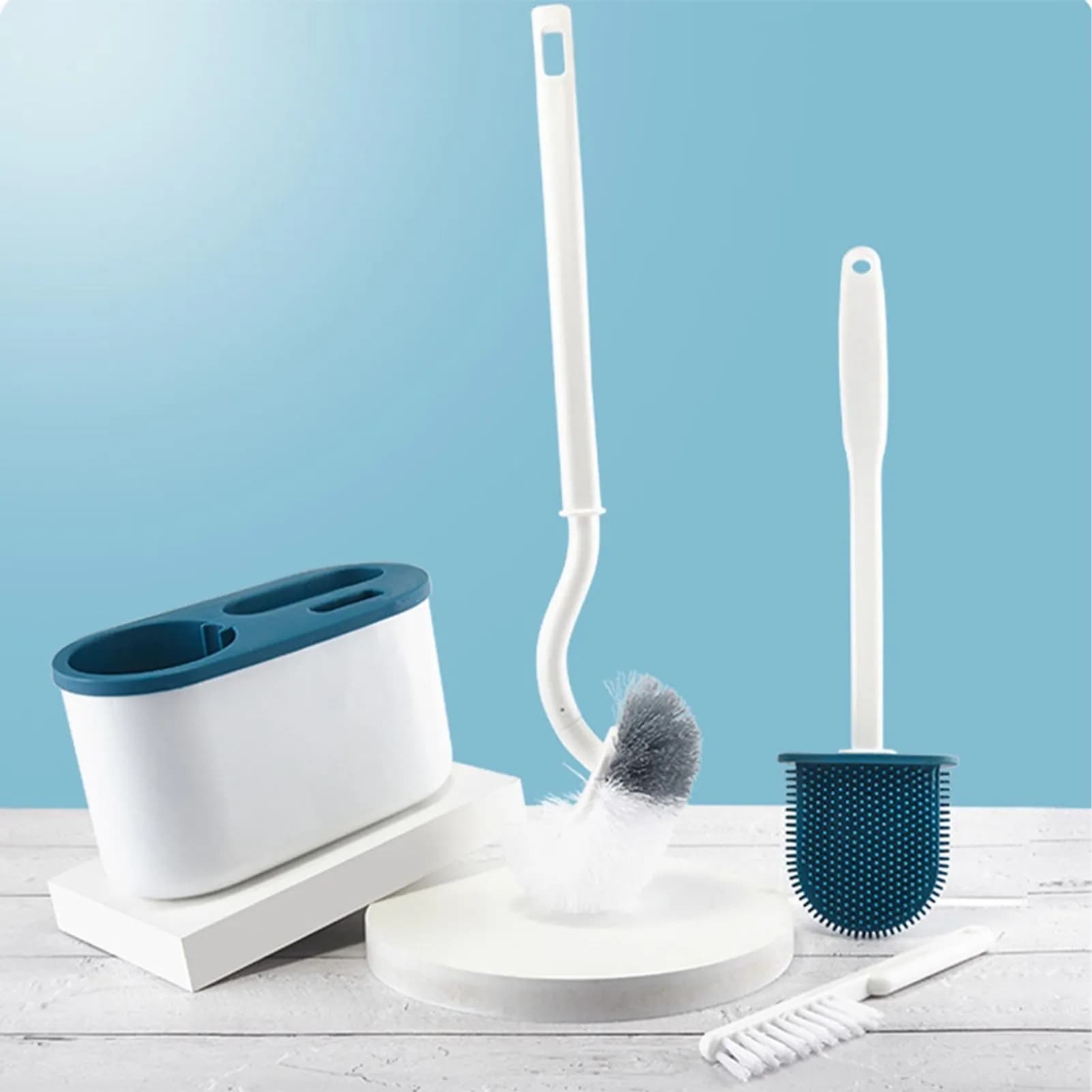 product_photo_3