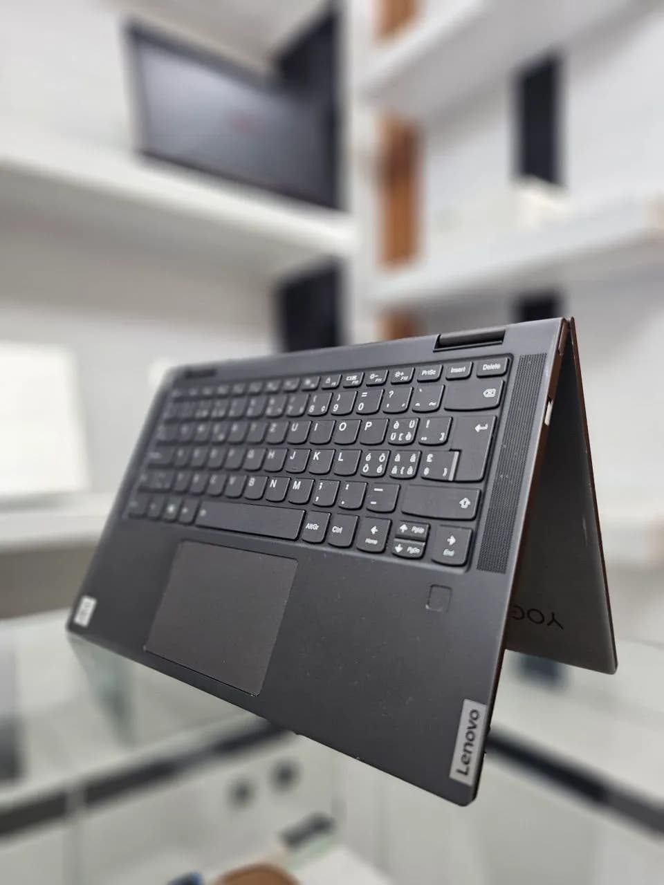 product_photo_3