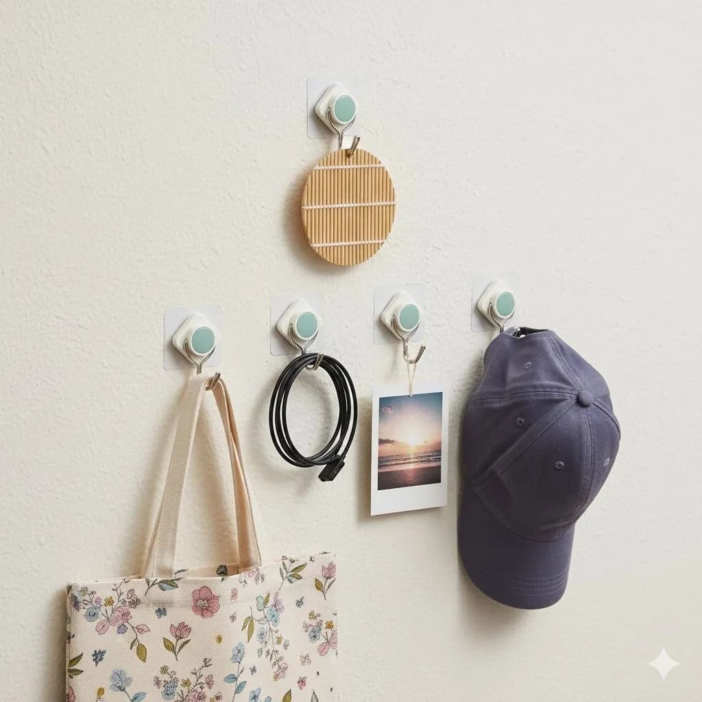 product_photo_0