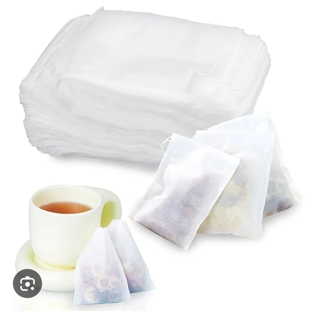 product_photo_2