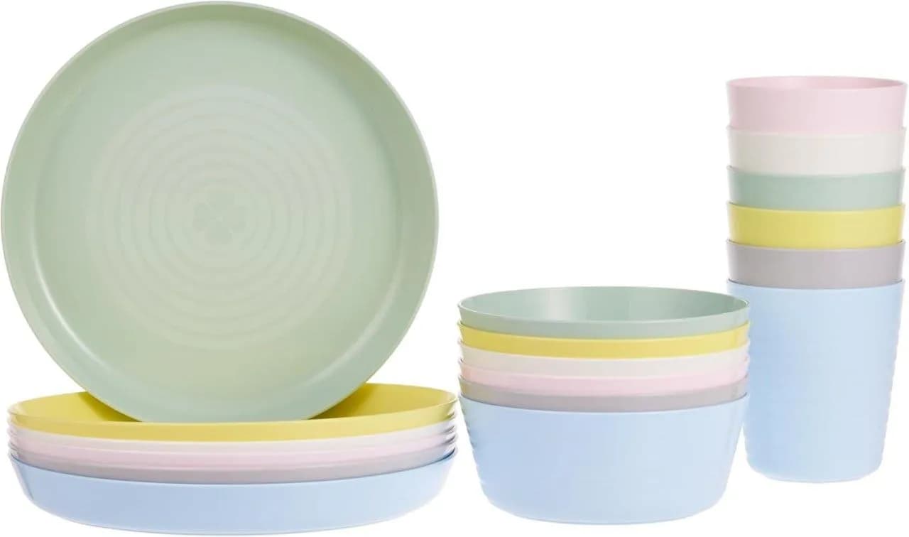 product_photo_2