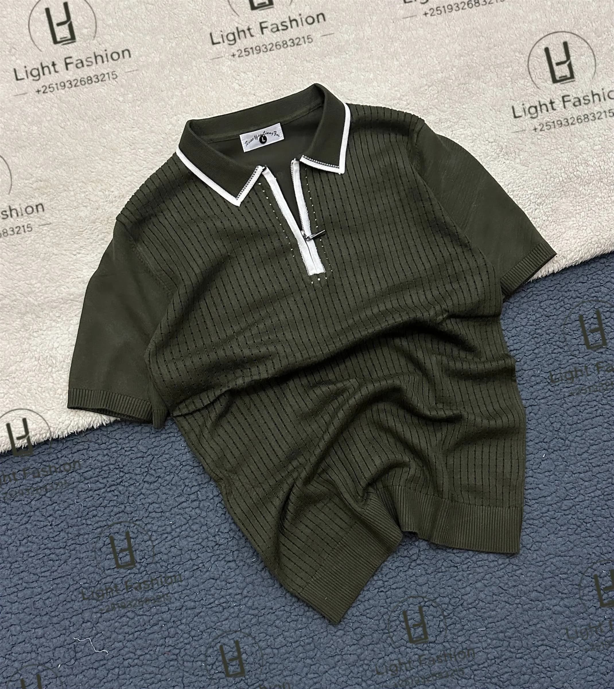 product_photo_1