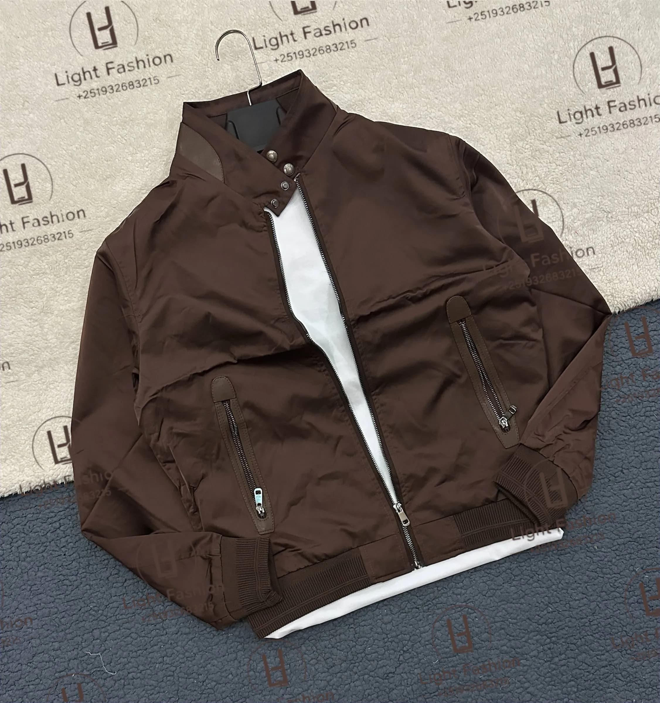 product_photo_10