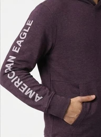 product_photo_2