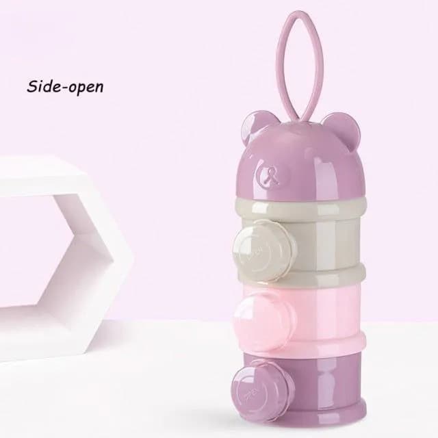 product_photo_2