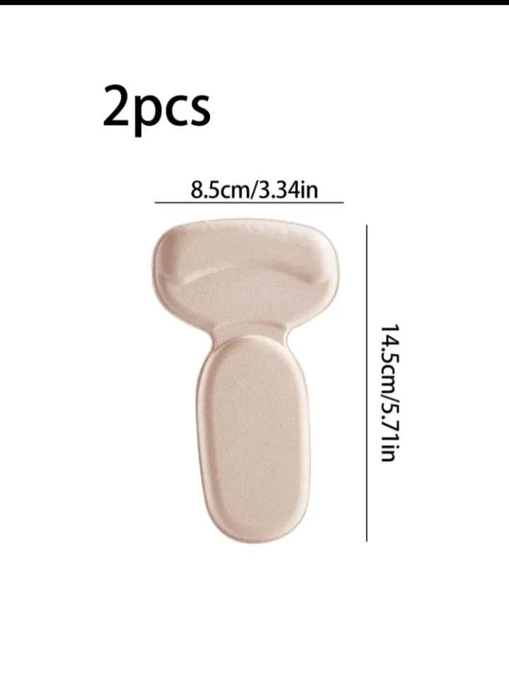 product_photo_1