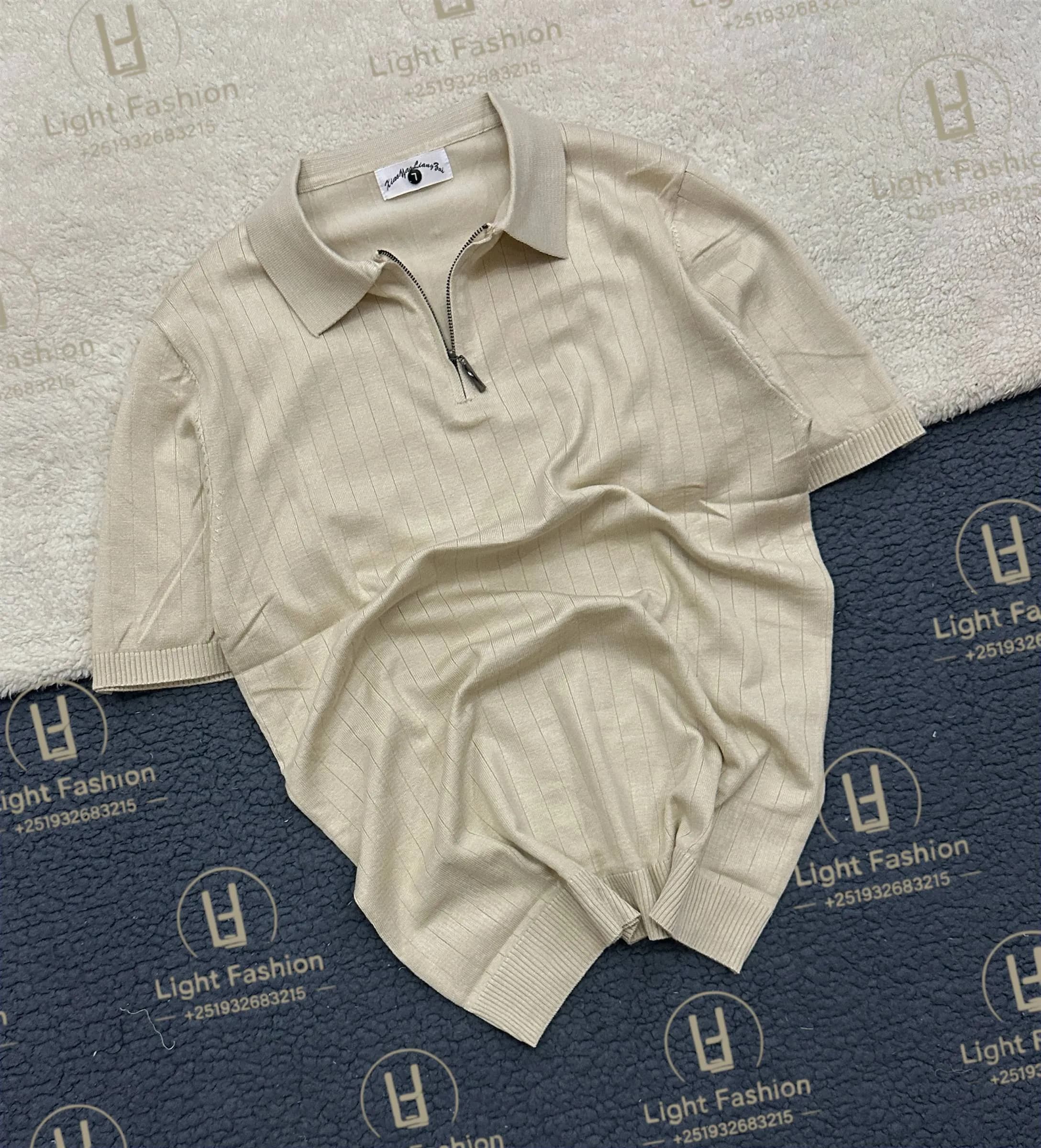product_photo_5