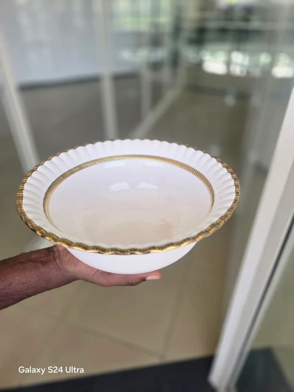 product_photo_3