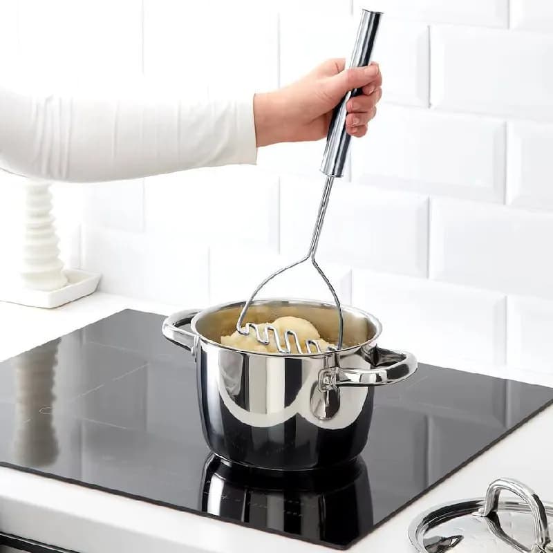 product_photo_2