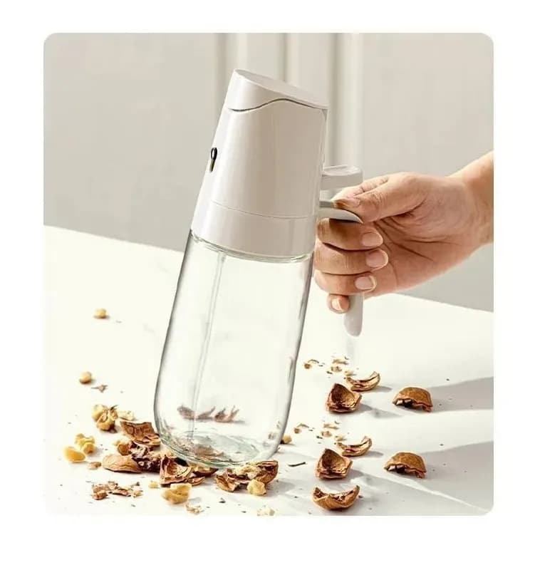 product_photo_2