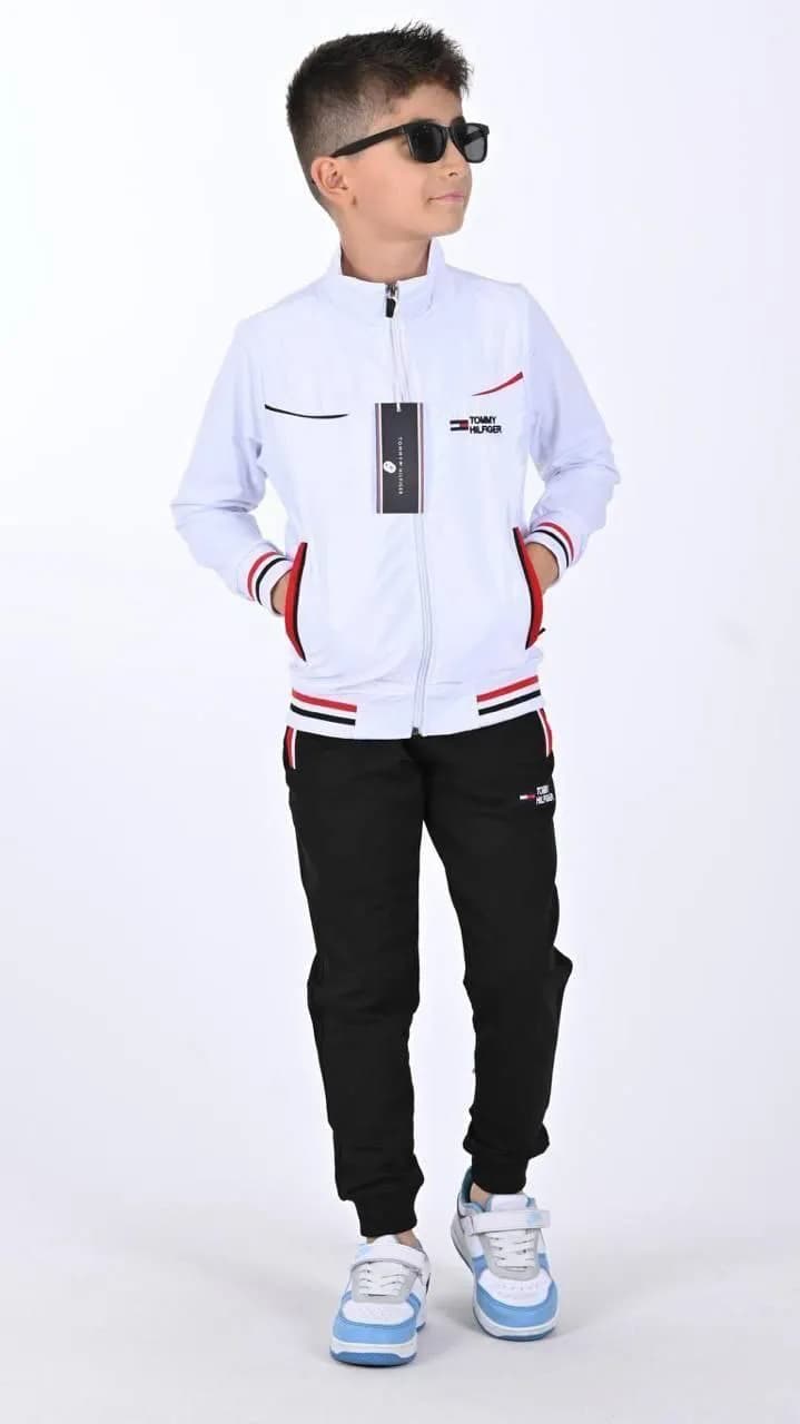 product_photo_2