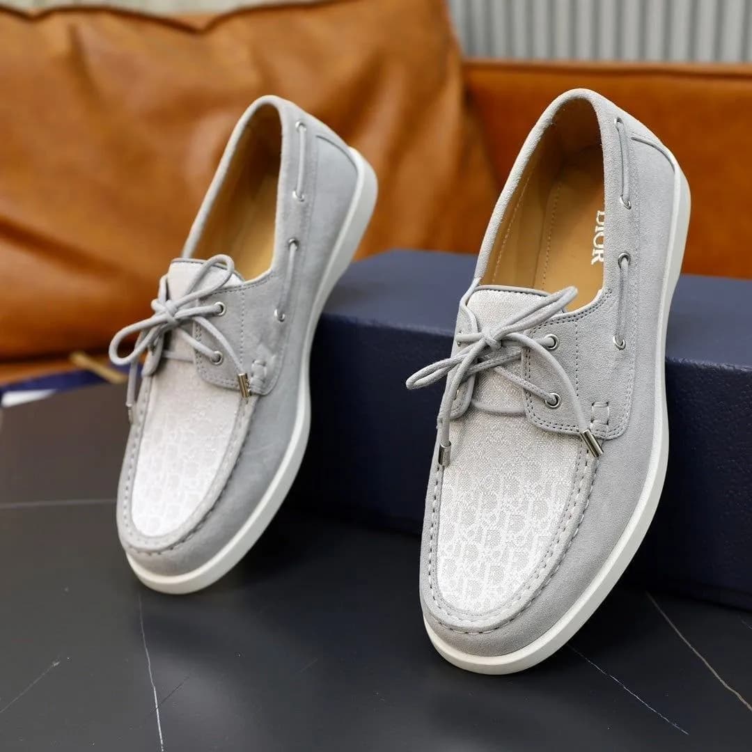 product_photo_2