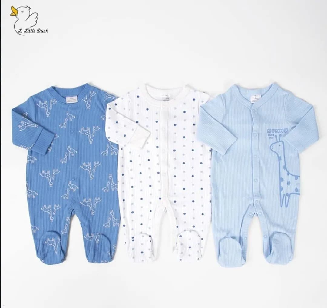 product_photo_0