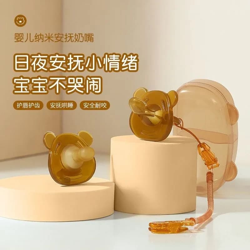product_photo_2