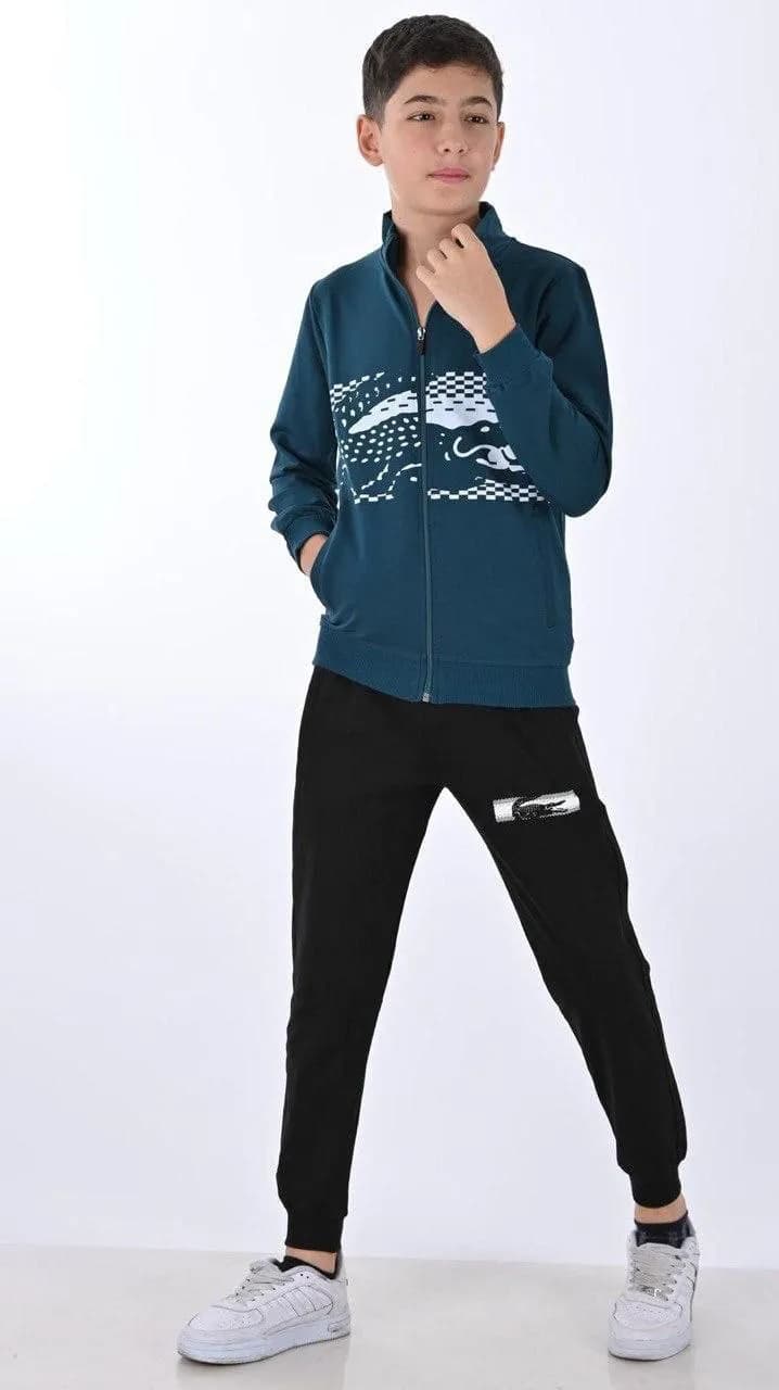 product_photo_4