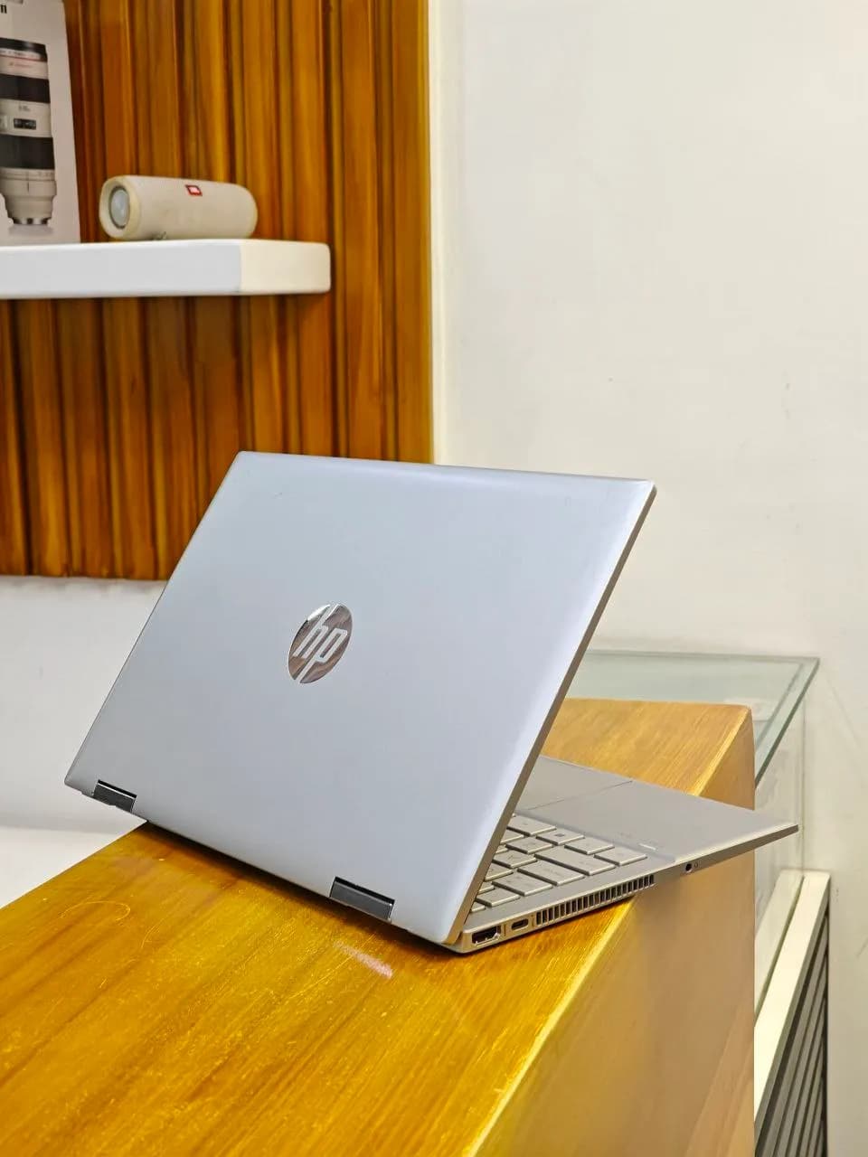 product_photo_2