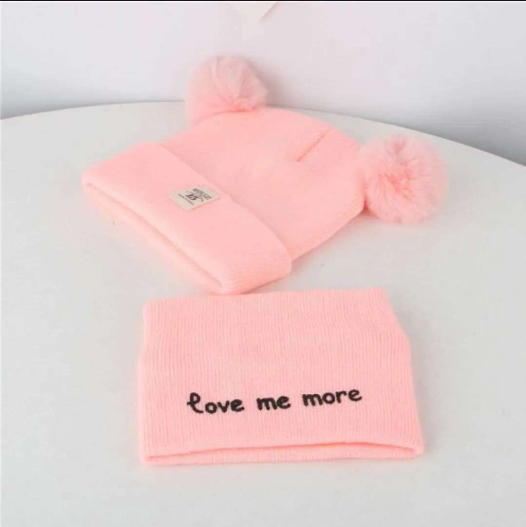 product_photo_1