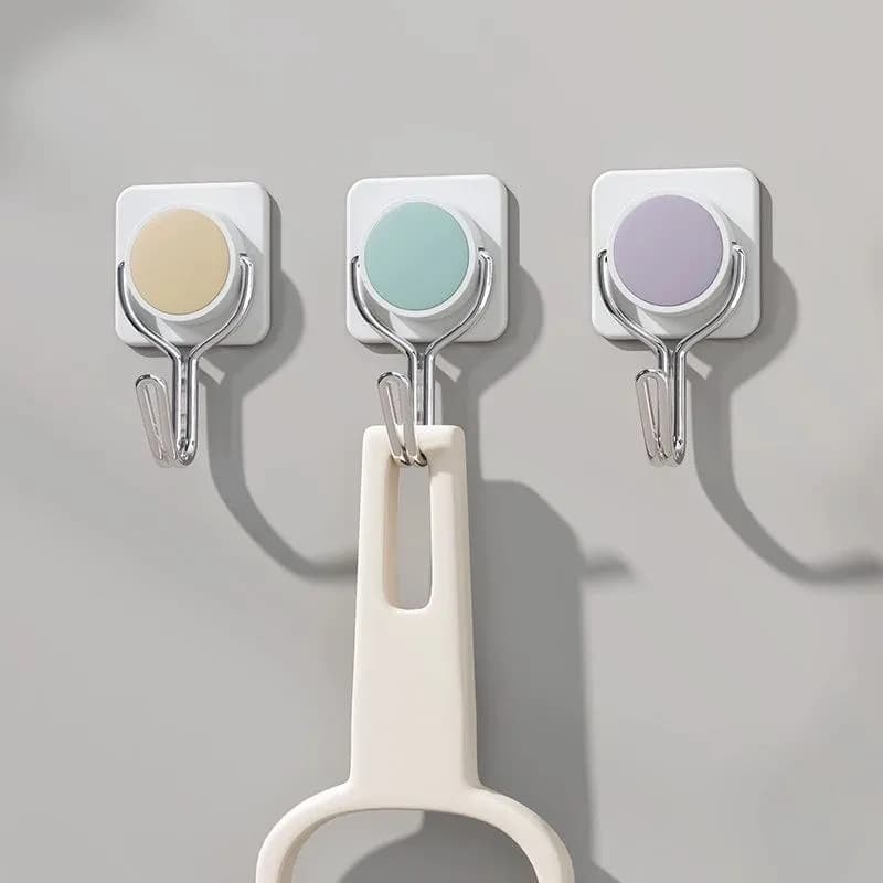 product_photo_5