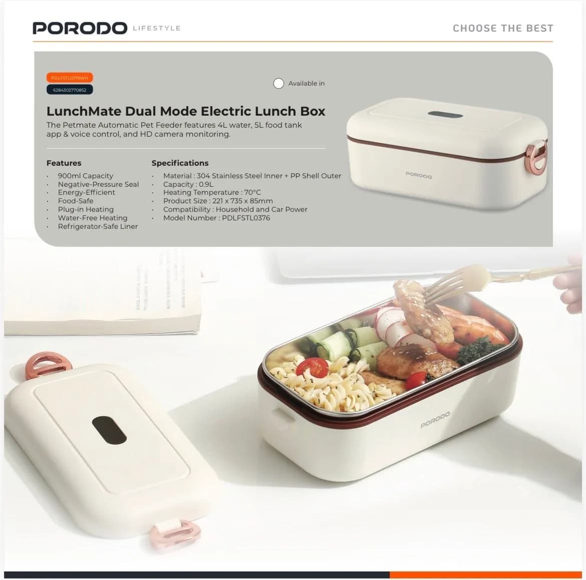 product_photo_7