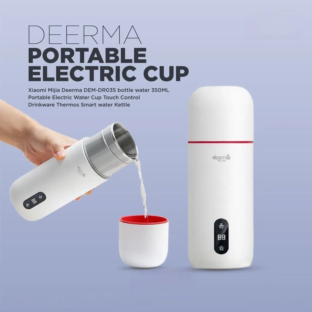 product_photo_6