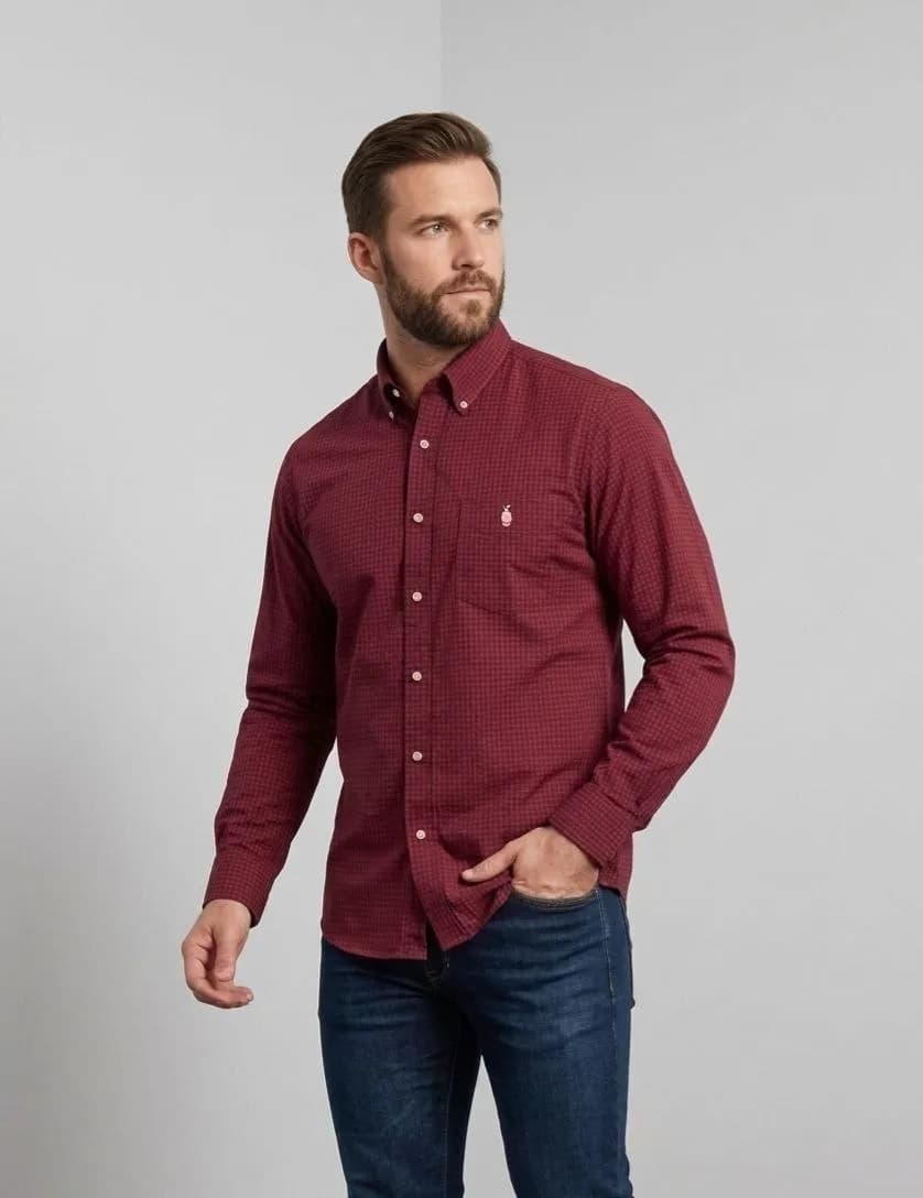 product_photo_6